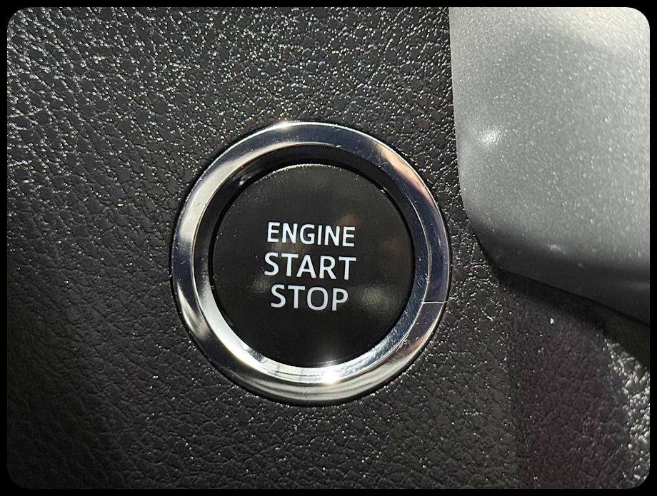 Toyota Highlander Limited AWD V6 2018 Toyota Highlander Limited AWD V6 2018