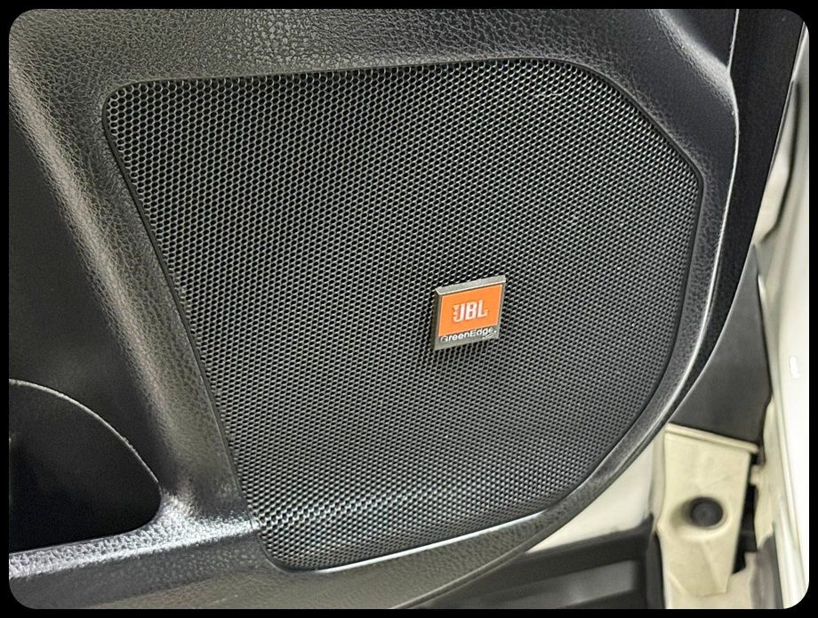 Toyota Highlander Limited AWD V6 2018 Toyota Highlander Limited AWD V6 2018