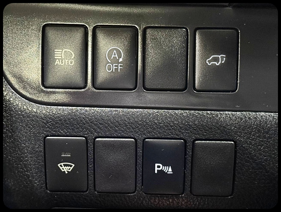 Toyota Highlander Limited AWD V6 2018 Toyota Highlander Limited AWD V6 2018