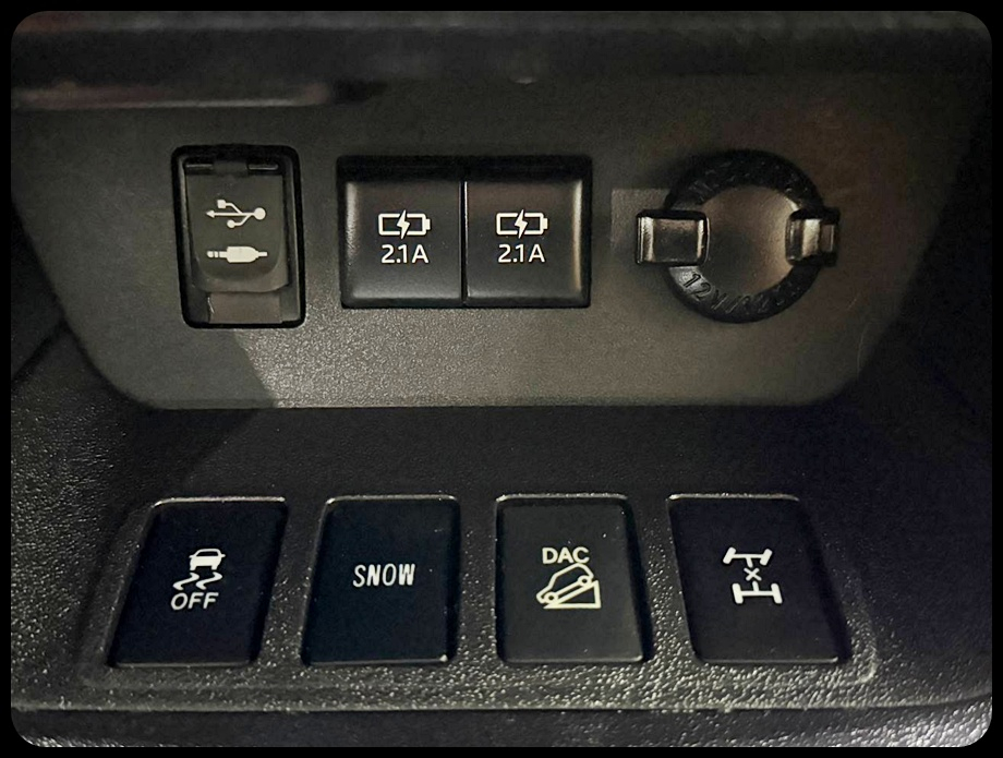 Toyota Highlander Limited AWD V6 2018 Toyota Highlander Limited AWD V6 2018