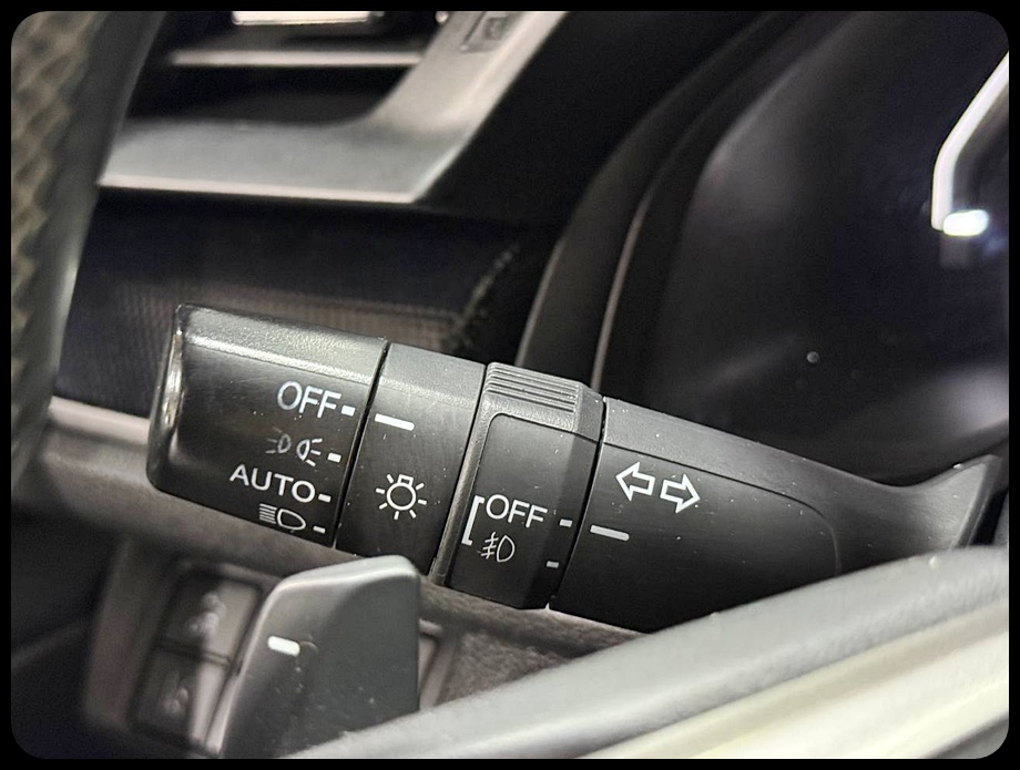 Honda Civic Sport Hatchback CVT 2021 Honda Civic Sport Hatchback CVT 2021