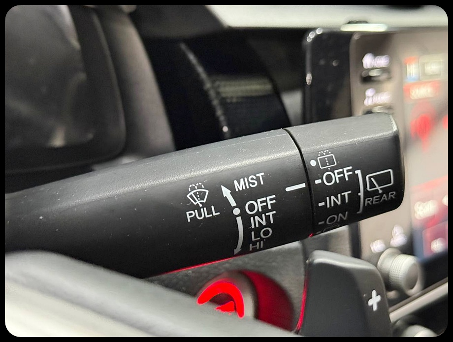 Honda Civic Sport Hatchback CVT 2021 Honda Civic Sport Hatchback CVT 2021