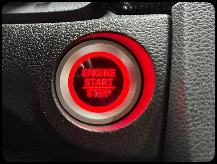 Honda Civic Sport Hatchback CVT 2021 Honda Civic Sport Hatchback CVT 2021