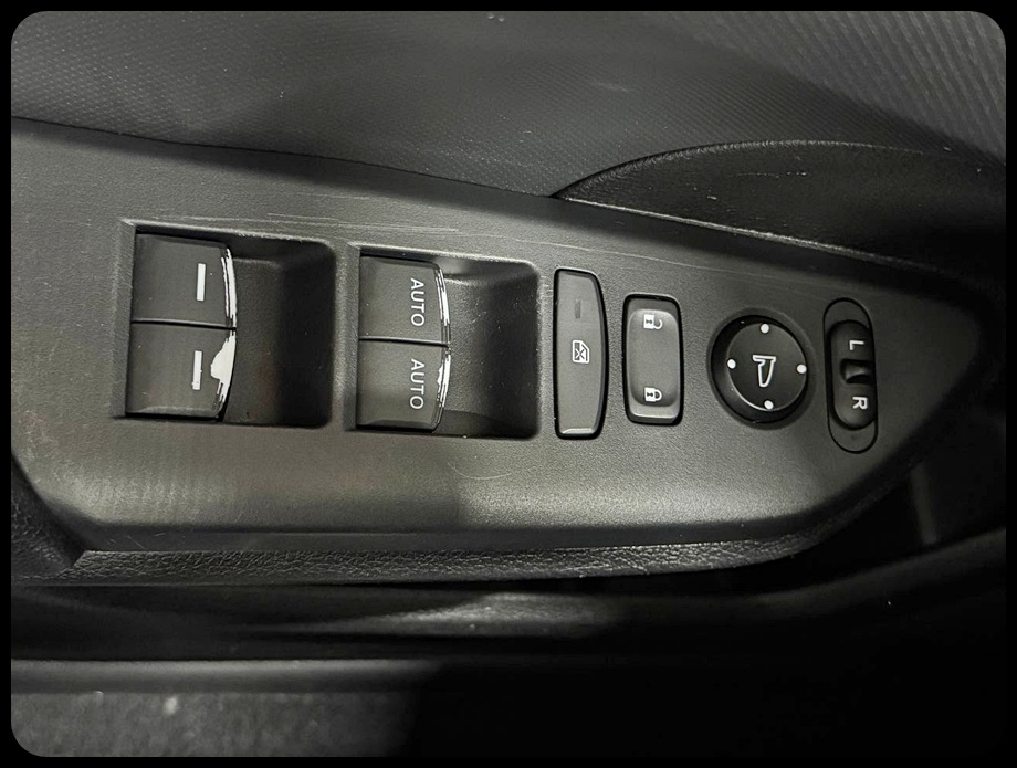 Honda Civic Sport Hatchback CVT 2021 Honda Civic Sport Hatchback CVT 2021