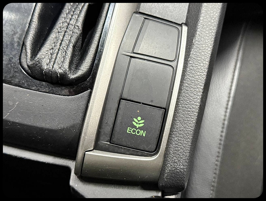 Honda Civic Sport Hatchback CVT 2021 Honda Civic Sport Hatchback CVT 2021