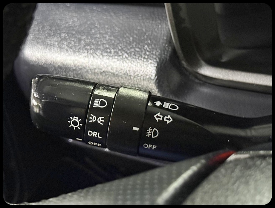 Toyota 4Runner SR5 2WD 2015