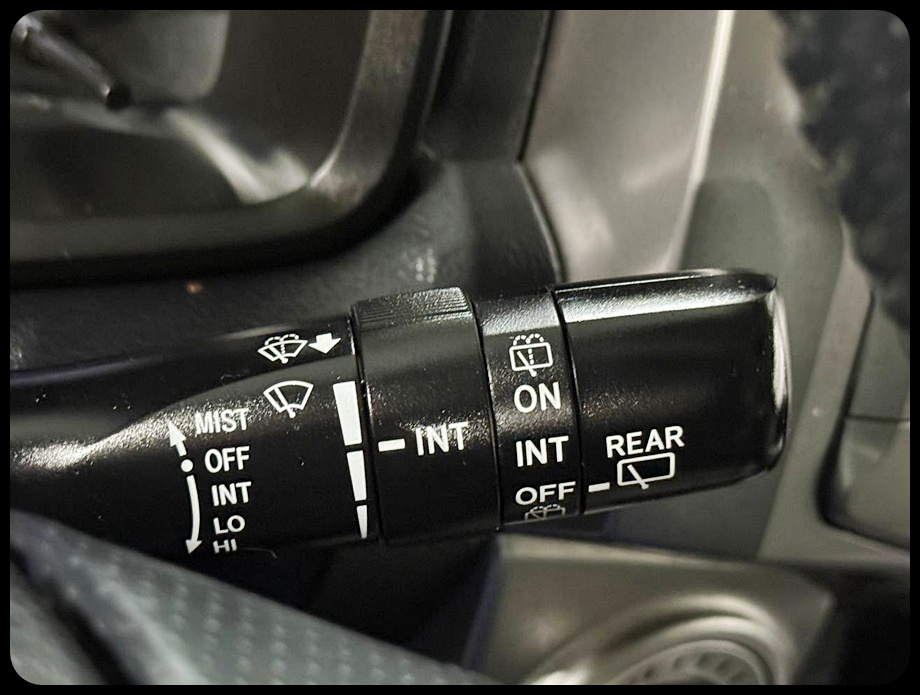 Toyota 4Runner SR5 2WD 2015