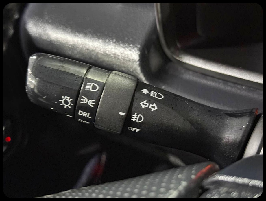 Toyota 4Runner SR5 4WD 2018 Toyota 4Runner SR5 4WD 2018