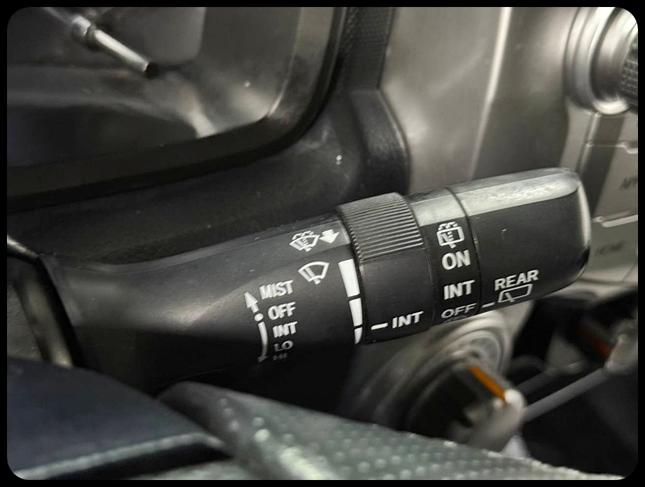 Toyota 4Runner SR5 4WD 2018 Toyota 4Runner SR5 4WD 2018