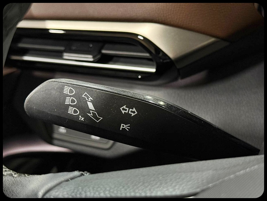 Volkswagen ID.4 Pro 2023 Volkswagen ID.4 Pro 2023