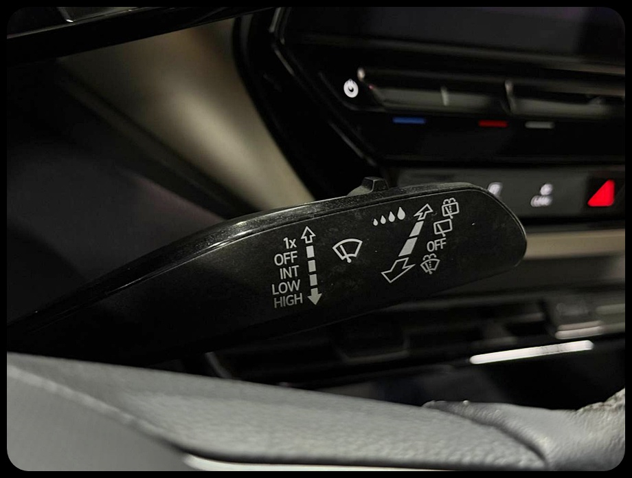 Volkswagen ID.4 Pro 2023 Volkswagen ID.4 Pro 2023