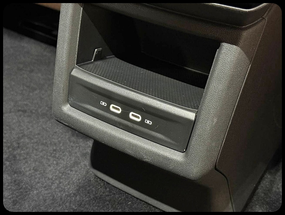 Volkswagen ID.4 Pro 2023 Volkswagen ID.4 Pro 2023