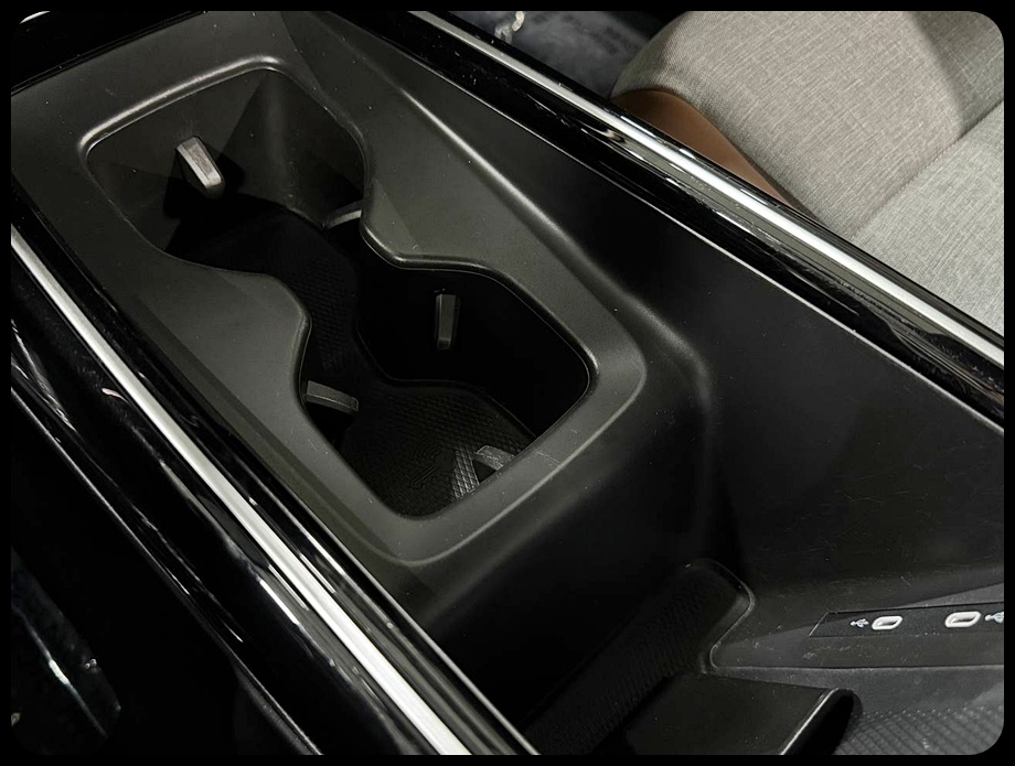 Volkswagen ID.4 Pro 2023 Volkswagen ID.4 Pro 2023