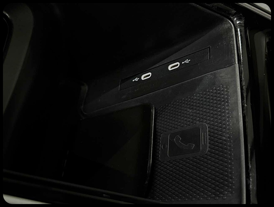 Volkswagen ID.4 Pro 2023 Volkswagen ID.4 Pro 2023