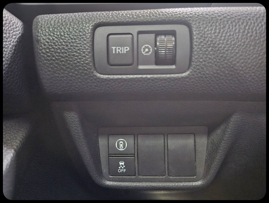 Honda Accord Sport CVT 2020