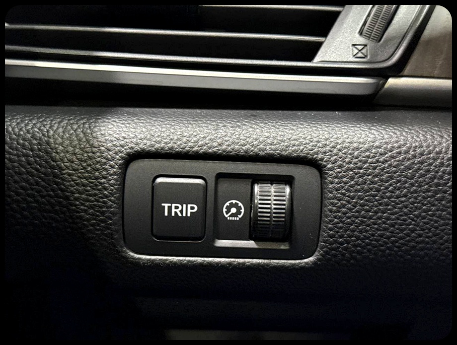 Honda Accord EX CVT 2019