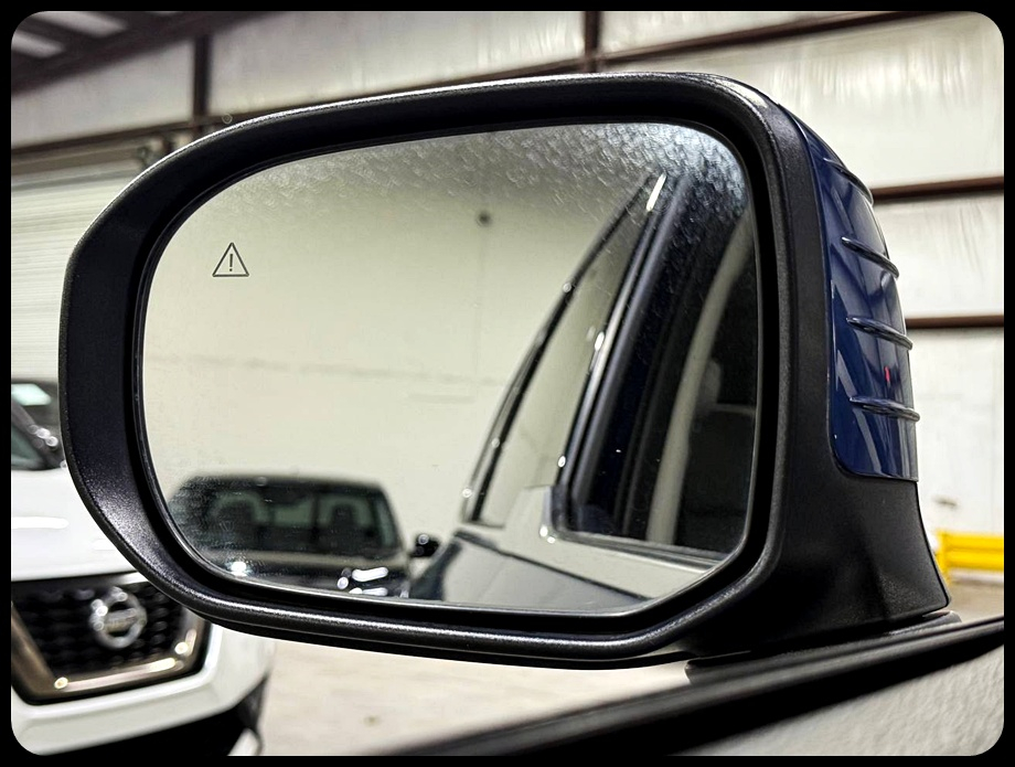 Kia Telluride EX 2023