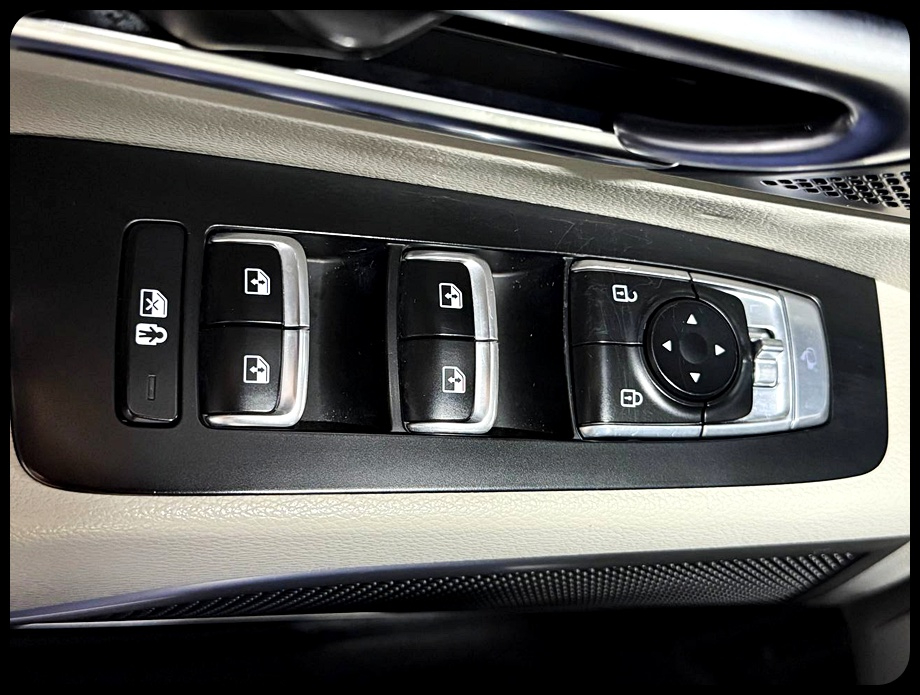 Kia Telluride EX 2023