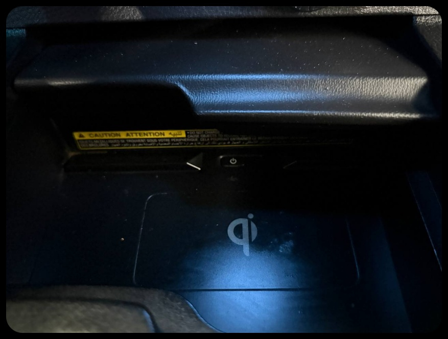 Toyota Avalon TRD 2021