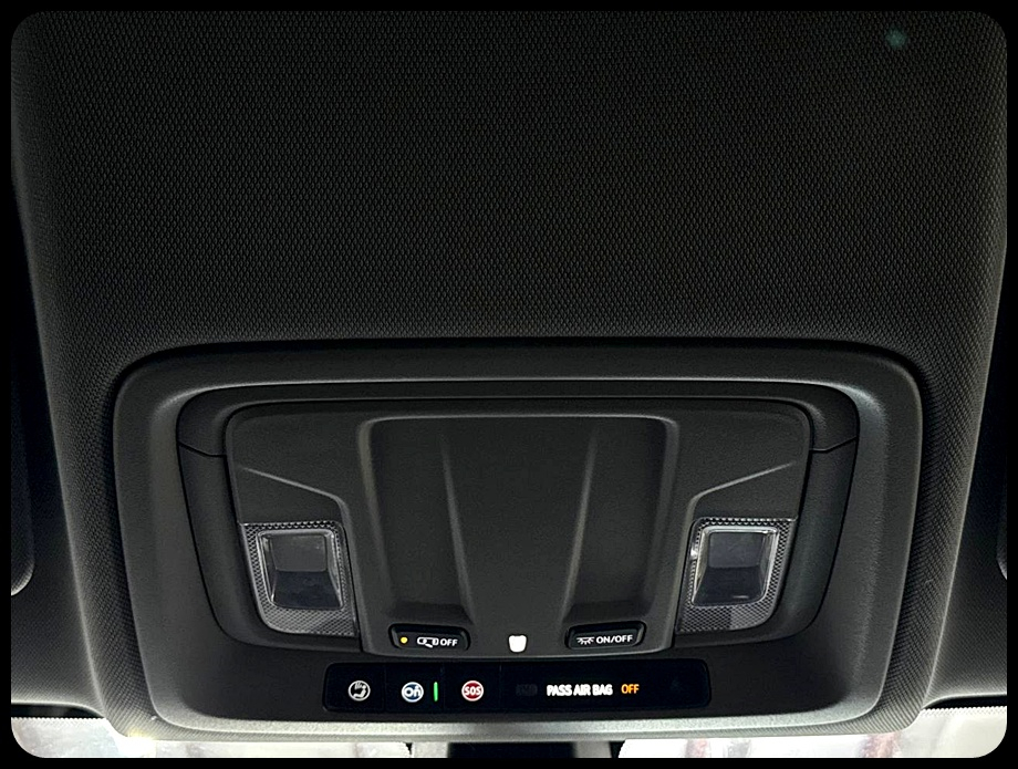 Chevrolet Silverado 1500 Custom Double Cab 2WD 2020