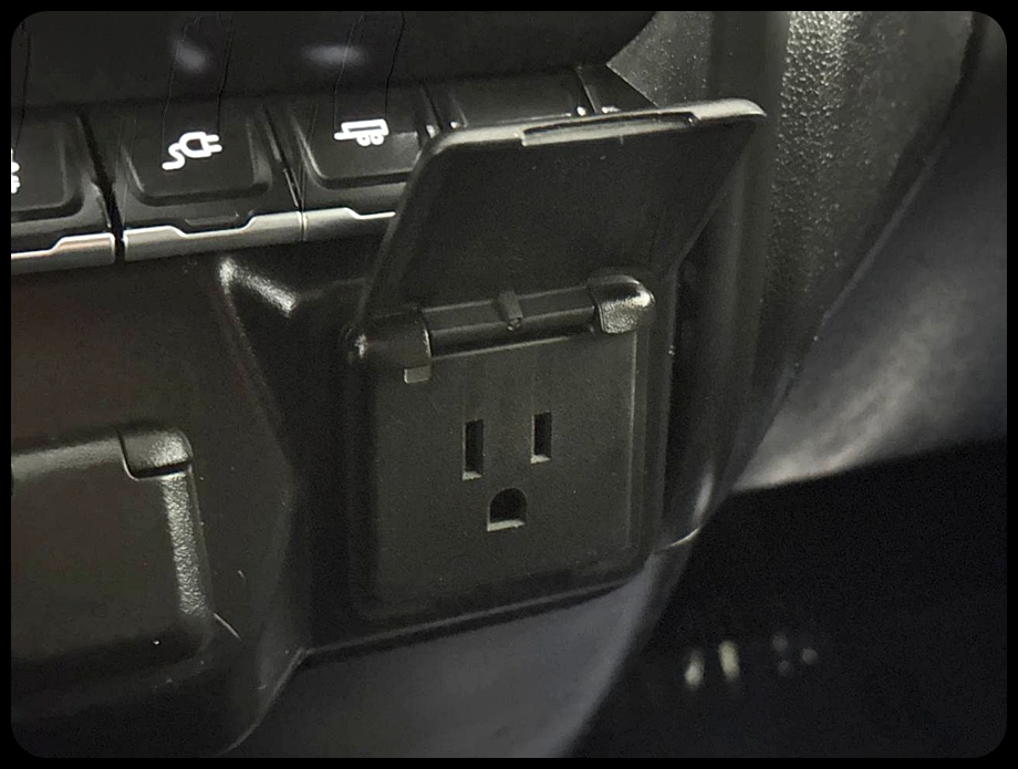 Chevrolet Silverado 1500 Custom Double Cab 2WD 2020