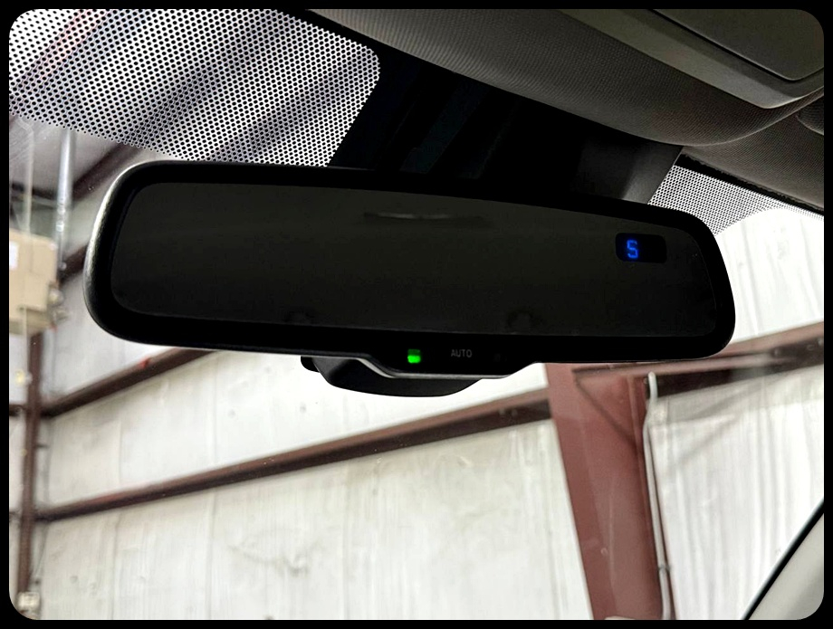 Toyota Tacoma SR5 Double Cab Long Bed V6 6AT 2WD 2019