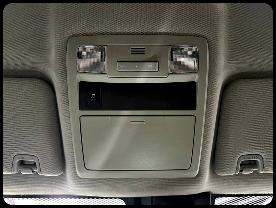 Toyota Tacoma SR5 Double Cab Long Bed V6 6AT 2WD 2019