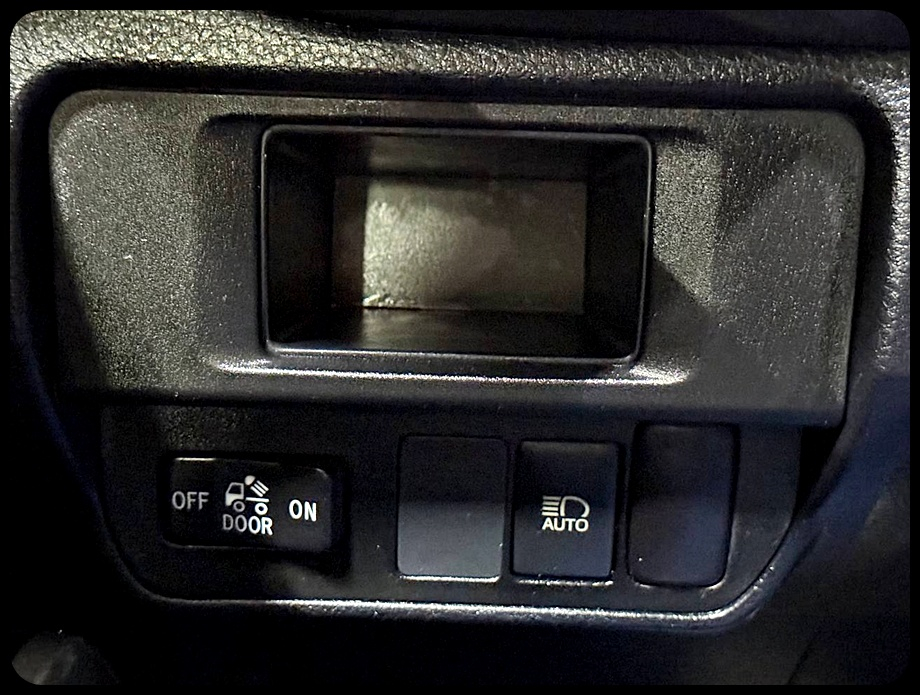 Toyota Tacoma SR5 Double Cab Long Bed V6 6AT 2WD 2019