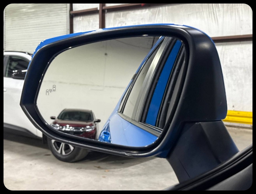 Toyota RAV4 XLE AWD 2019