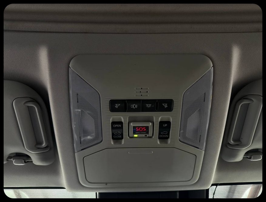 Toyota RAV4 XLE AWD 2019