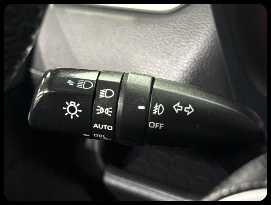 Toyota RAV4 XLE AWD 2019