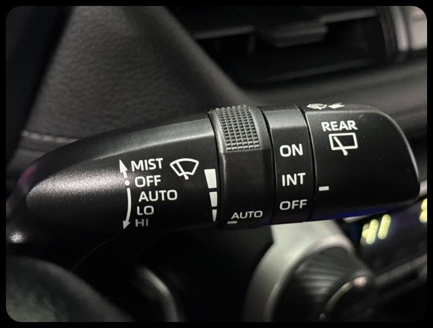 Toyota RAV4 XLE AWD 2019