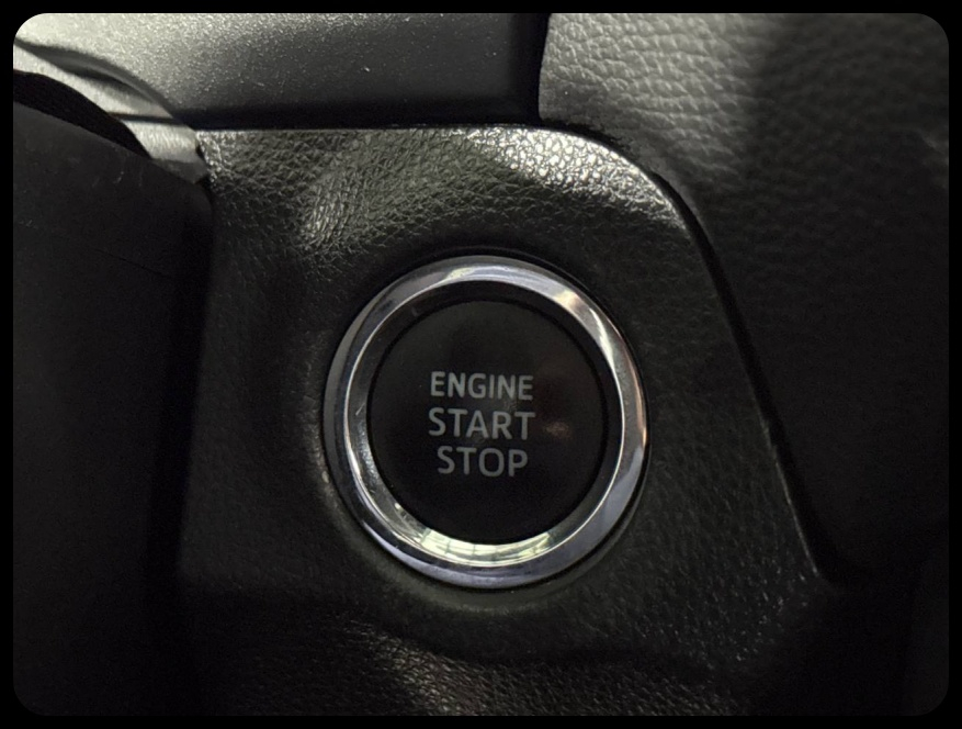 Toyota RAV4 XLE AWD 2019