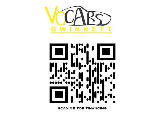 Toyota RAV4 XLE AWD 2019