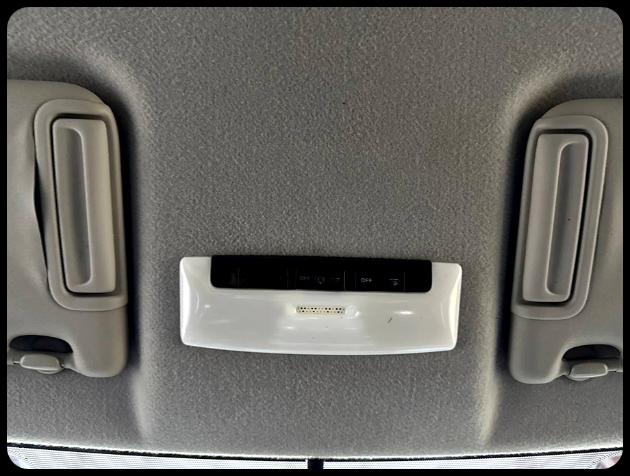 Nissan Kicks SR 2018