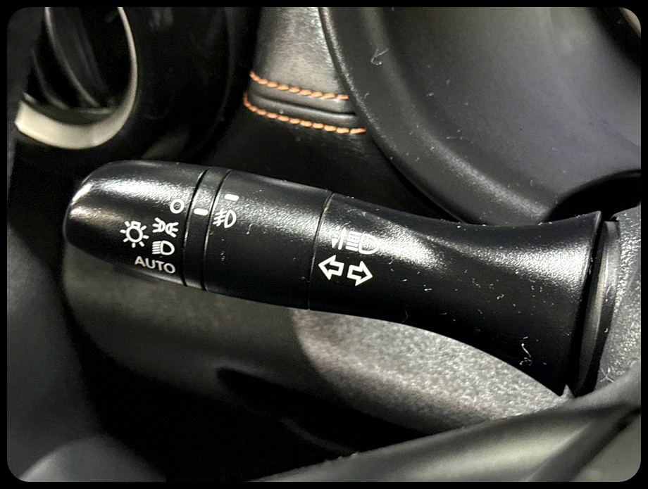 Nissan Kicks SR 2018