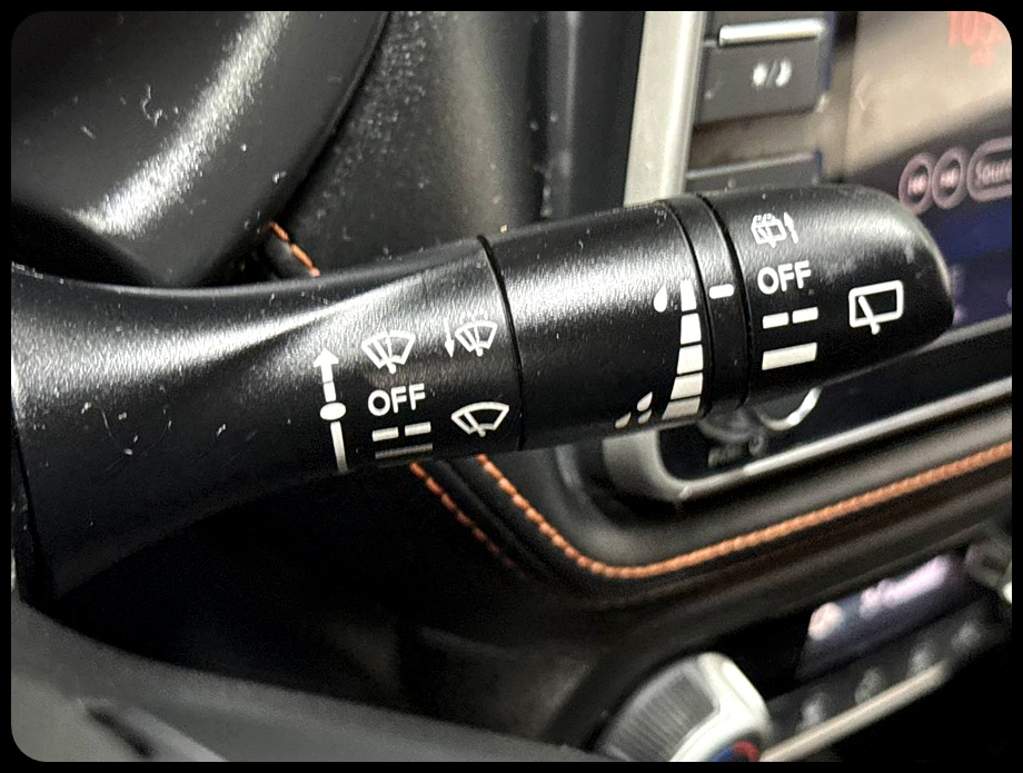 Nissan Kicks SR 2018