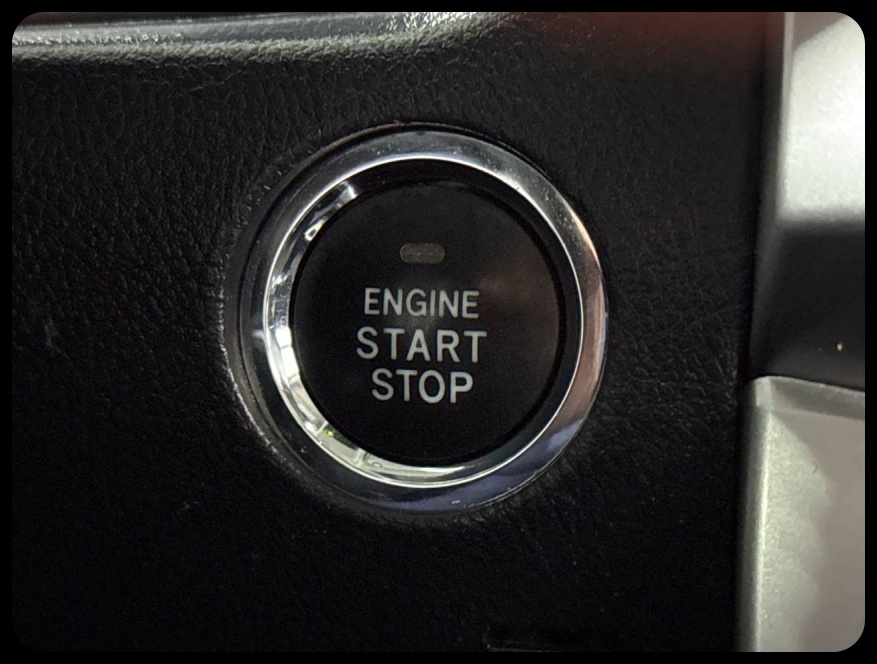 Toyota 4Runner Limited 4WD 2019