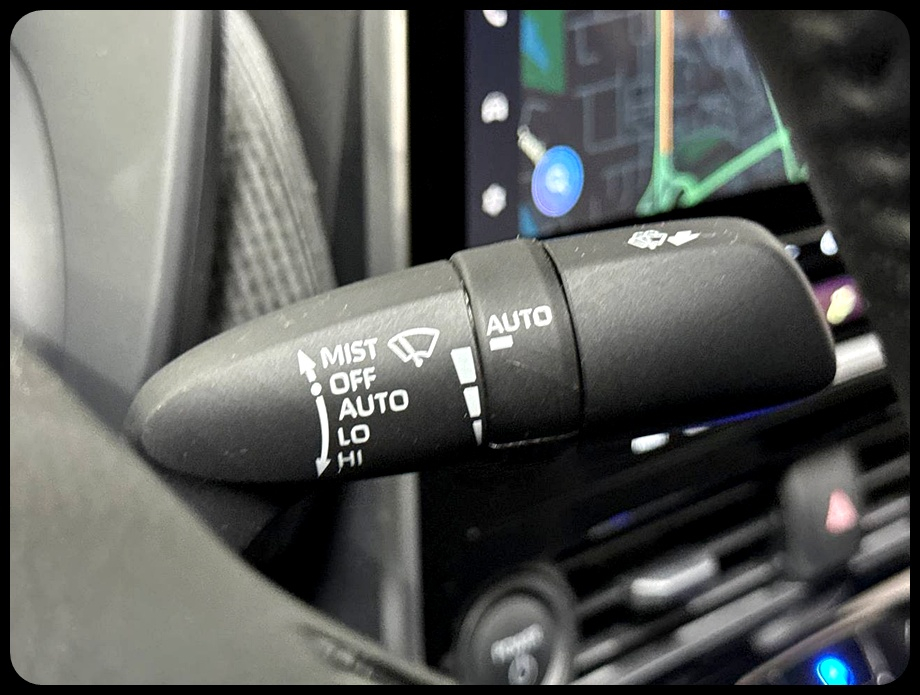 Toyota BZ4X XLE AWD 2024