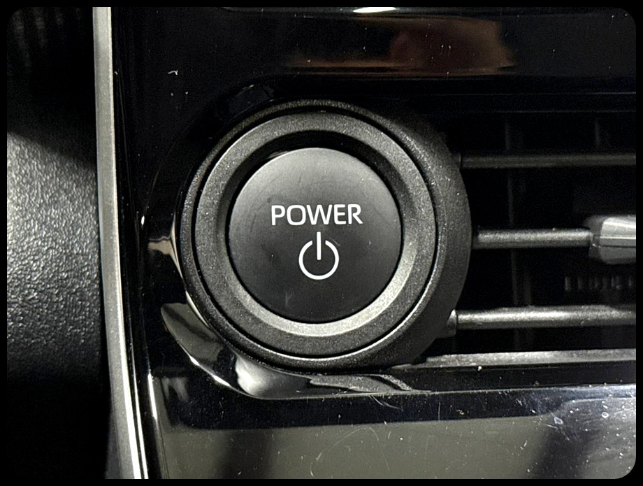 Toyota BZ4X XLE AWD 2024