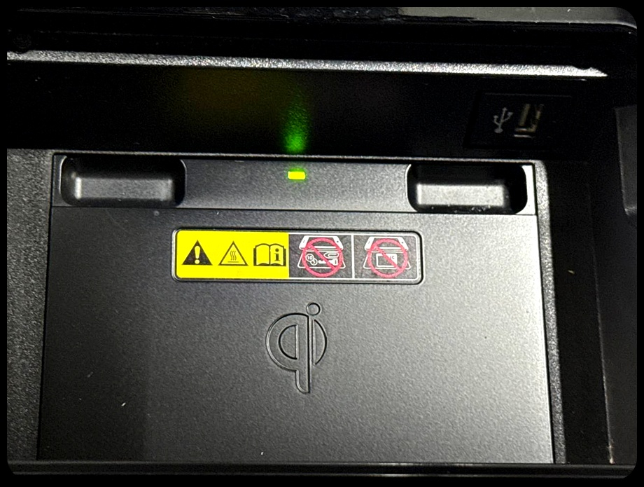 Toyota BZ4X XLE AWD 2024