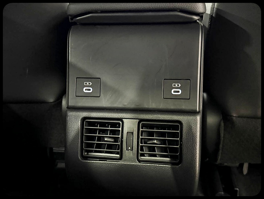 Toyota BZ4X XLE AWD 2024