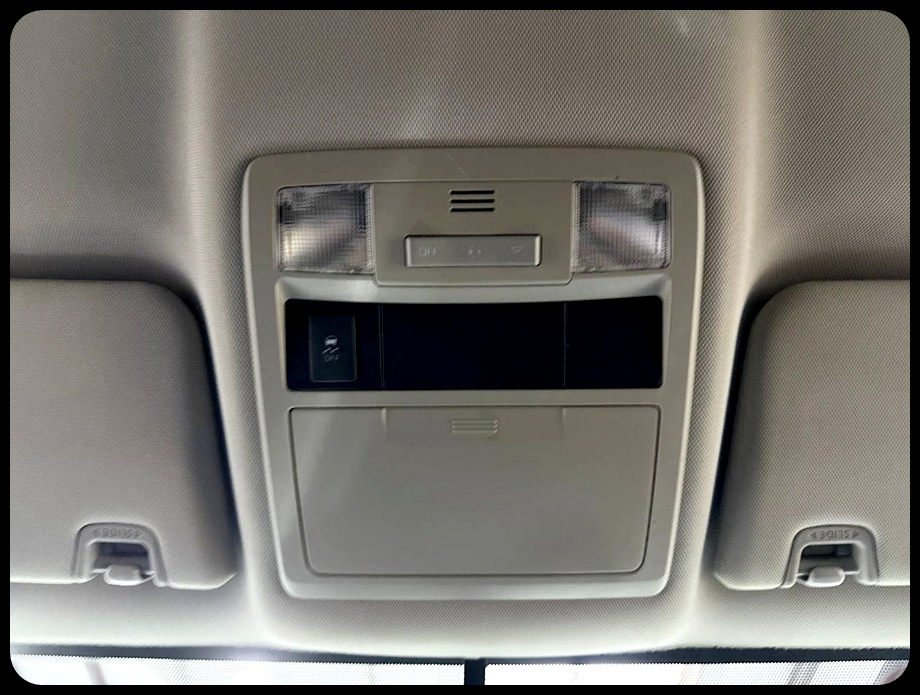 Toyota Tacoma SR5 Double Cab Long Bed V6 6AT 2WD 2017