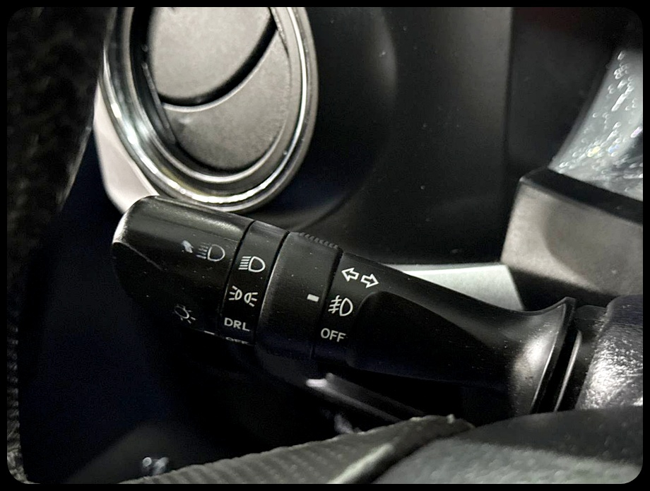 Toyota Tacoma SR5 Double Cab Long Bed V6 6AT 2WD 2017