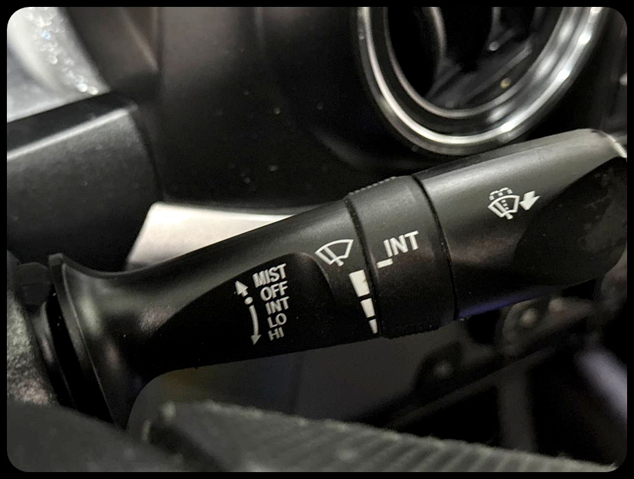 Toyota Tacoma SR5 Double Cab Long Bed V6 6AT 2WD 2017