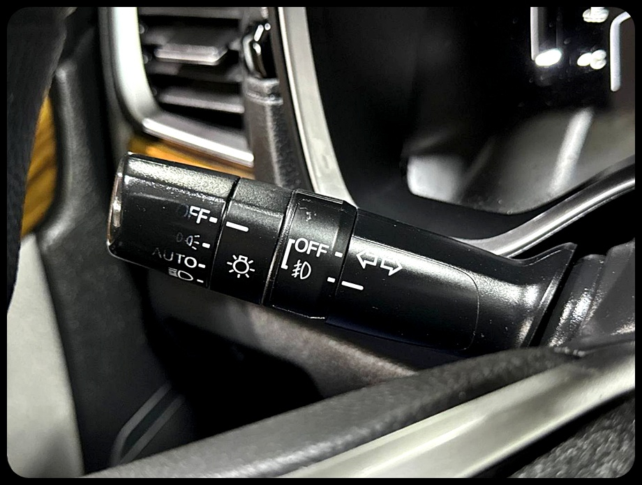 Honda CR-V EX 2WD 2017