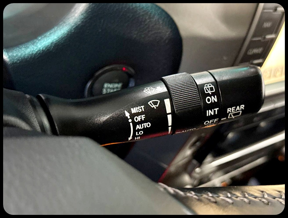 Lexus GX 460 Luxury 2016