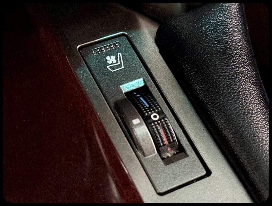 Lexus GX 460 Luxury 2016