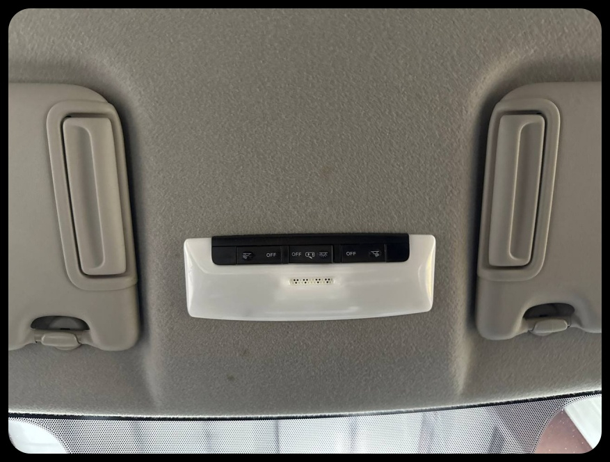 Nissan Kicks SV 2019