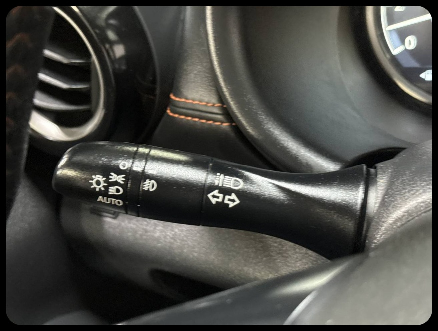 Nissan Kicks SV 2019